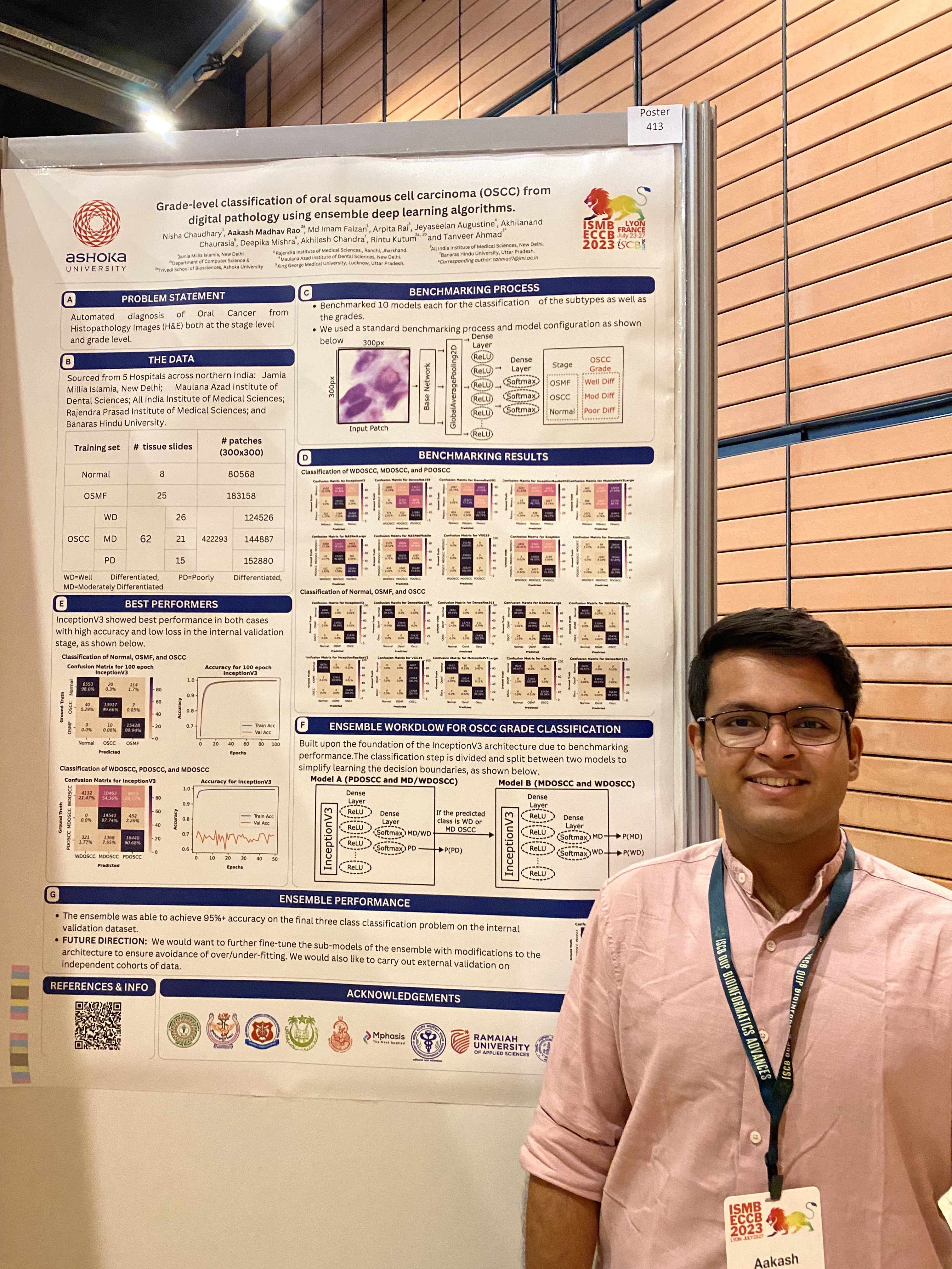 My Poster