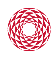 Ashoka University affiliate logo