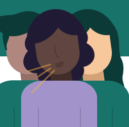 CODA-TB DREAM project image